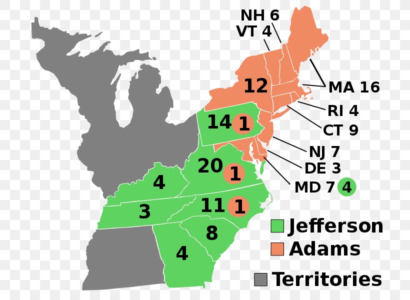 United States Presidential Election, 1796 United States Presidential Election, 1800 United States Presidential Election, 1792 US Presidential Election 2016, PNG, 731x600px, Us Presidential Election 2016, Alexander Hamilton, Area, Diagram, Election Download Free