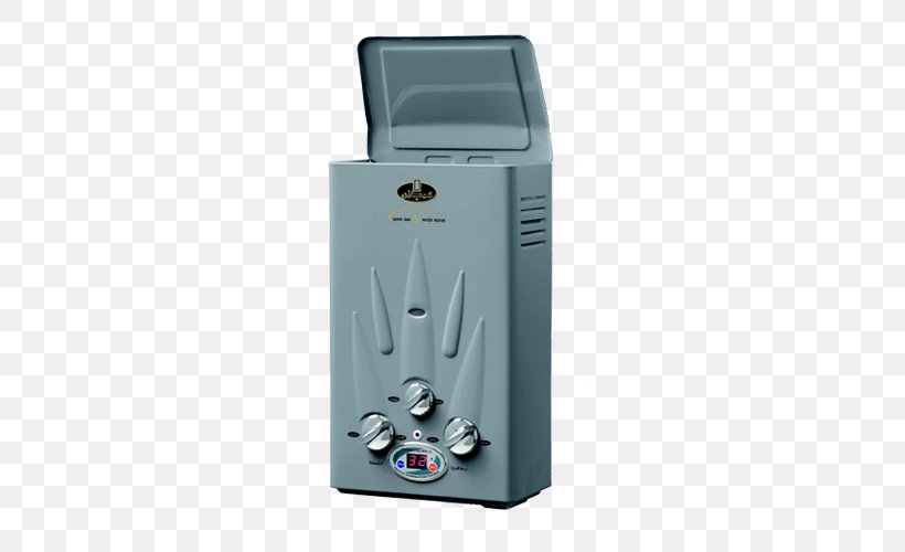 Water Heating Gas Heater Electricity Gas Meter, PNG, 500x500px, Water Heating, Electricity, Flame, Gas, Gas Heater Download Free