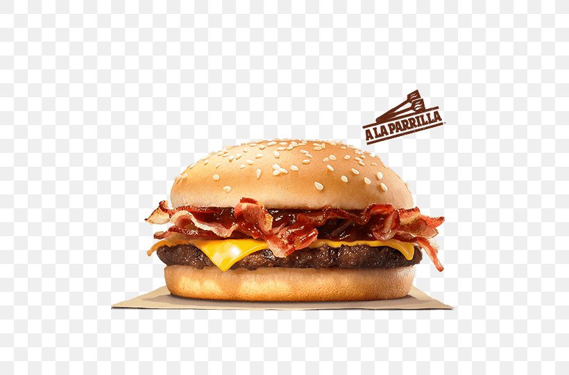 Whopper Hamburger Cheeseburger Barbecue McDonald's Big Mac, PNG, 500x540px, Whopper, American Food, Bacon Sandwich, Barbecue, Beef Download Free