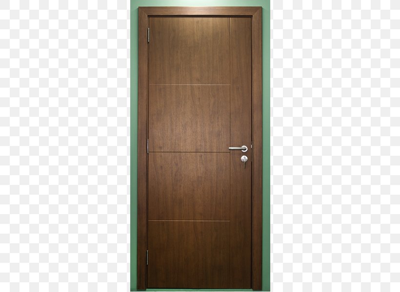 Wood Stain Varnish Hardwood House, PNG, 600x600px, Wood, Door, Hardwood, Home Door, House Download Free