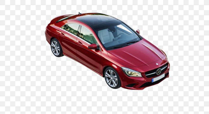 2018 Mercedes-Benz CLA-Class Compact Car Mercedes-Benz A-Class, PNG, 600x450px, 2018 Mercedesbenz Claclass, Automotive Design, Automotive Exterior, Brand, Bumper Download Free