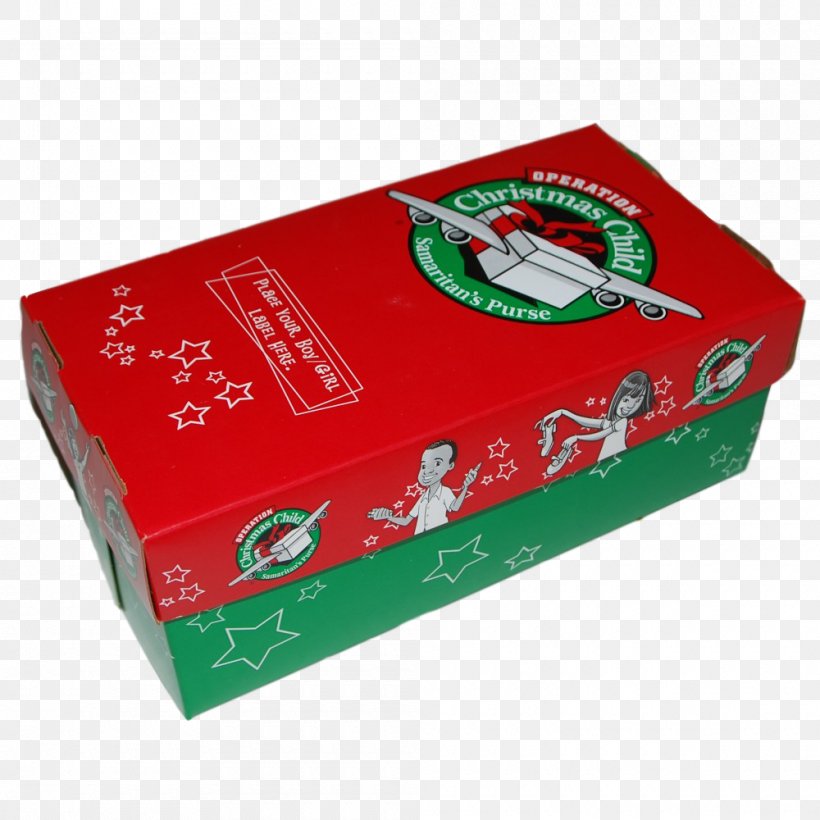 Aluminum Christmas Tree Box Gift Child, PNG, 1000x1000px, Aluminum Christmas Tree, Box, Carton, Child, Christmas Download Free