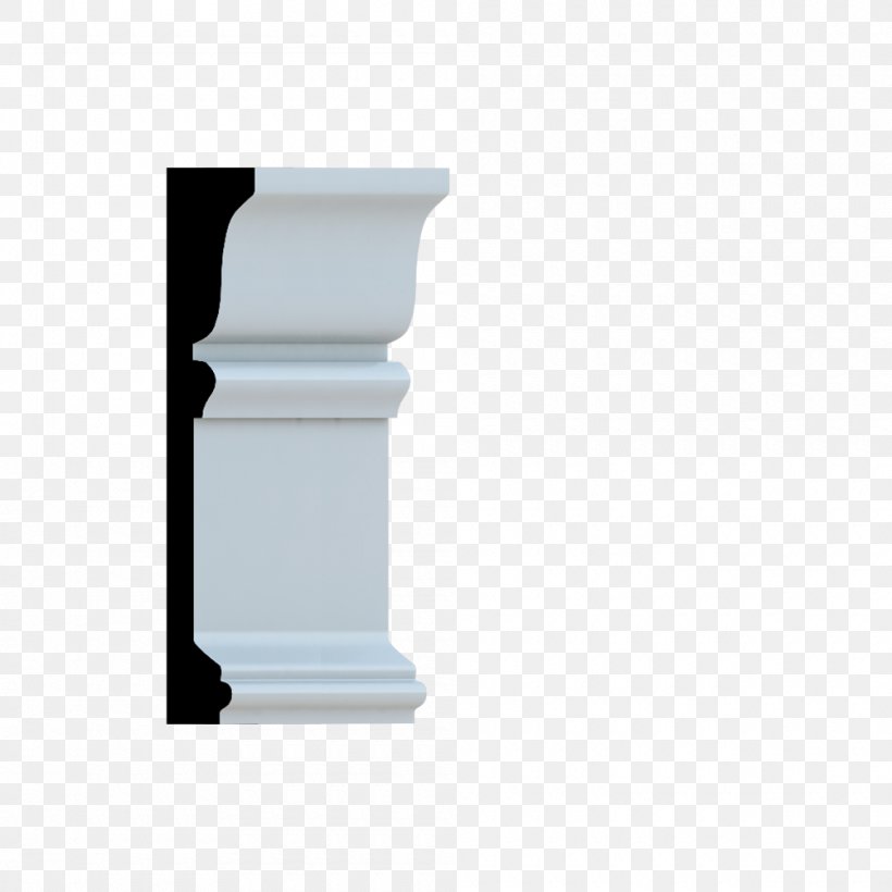 Angle, PNG, 1000x1000px, Structure, Column Download Free
