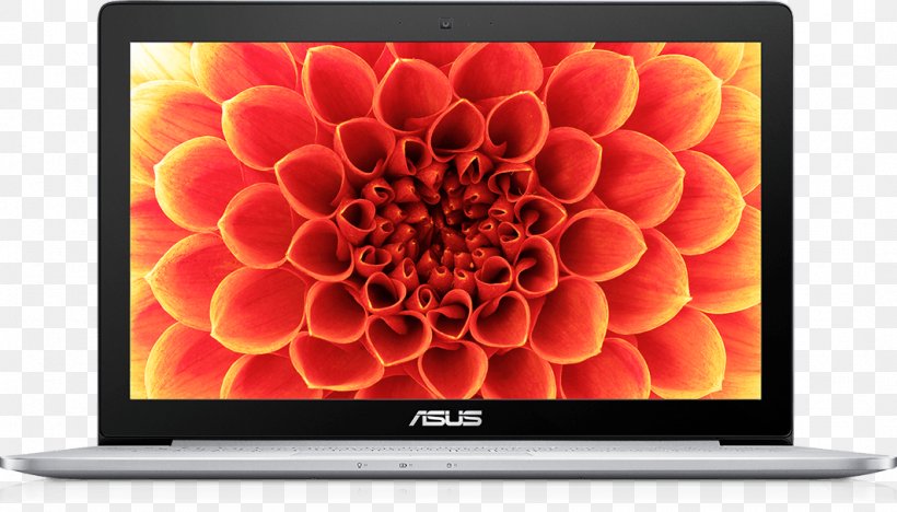 ASUS ZenBook Pro UX501 Laptop Canvas Print Photography, PNG, 1063x607px, 4k Resolution, Asus Zenbook Pro Ux501, Art, Canvas, Canvas Print Download Free
