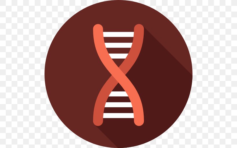 Biology DNA Epigenetics, PNG, 512x512px, Biology, Brand, Dna, Epigenetics, Genetics Download Free