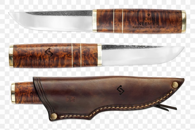 Bowie Knife Hunting & Survival Knives Throwing Knife Utility Knives, PNG, 1278x851px, Bowie Knife, Blade, Cold Weapon, Dagger, Hardware Download Free