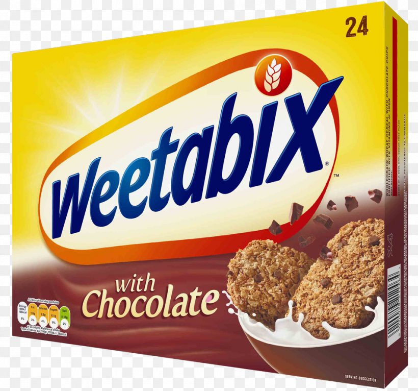 Breakfast Cereal Weetabix Limited Whole Grain, PNG, 952x890px, Breakfast Cereal, Brand, Breakfast, Chocolate, Chocolate Chip Download Free