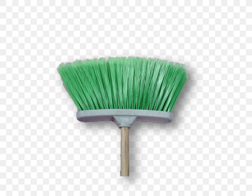 Broom Brush, PNG, 701x637px, Broom, Brush, Grass, Household Cleaning Supply Download Free