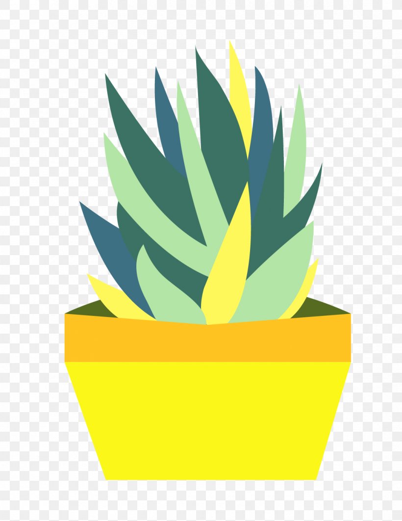 Cactus Image Succulent Plant Plants, PNG, 1082x1402px, Cactus, Brand, Drawing, Flowerpot, Grass Download Free