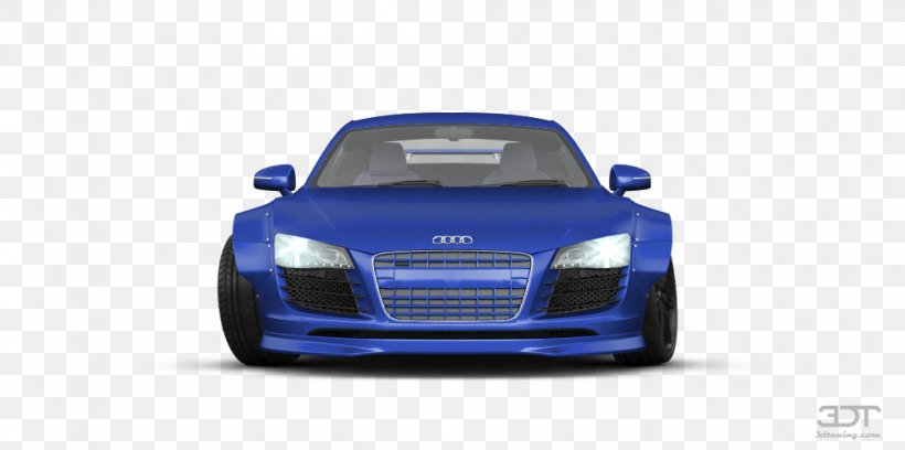 Car Automotive Design Audi R8 Le Mans Concept Motor Vehicle, PNG, 1004x500px, Car, Audi, Audi R8, Audi R8 Le Mans Concept, Automotive Design Download Free