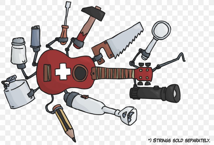 Car String Instruments Guitar Clip Art Machine, PNG, 894x607px, Car, Guitar, Guitarist, Machine, Musical Instruments Download Free