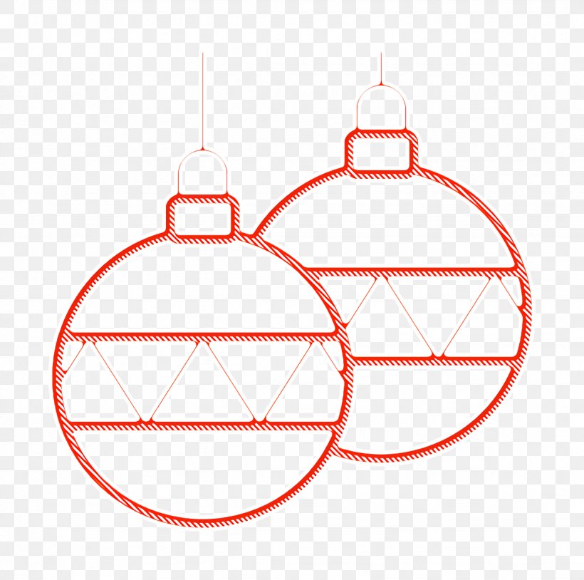 Christmas Baubles, PNG, 1228x1220px, Baubles Icon, Bottle, Business, Christmas Icon, Diagram Download Free