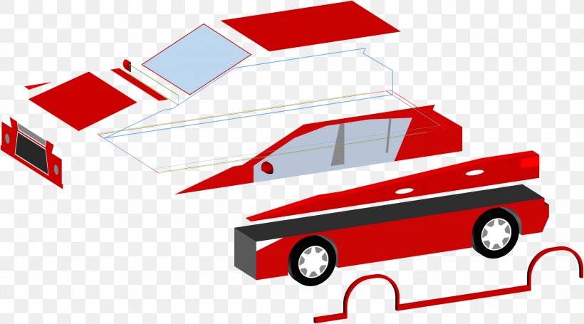 Clip Art Car Image Illustration Free Content, PNG, 1737x964px, Car, Diagram, Drawing, Mode Of Transport, Model Car Download Free