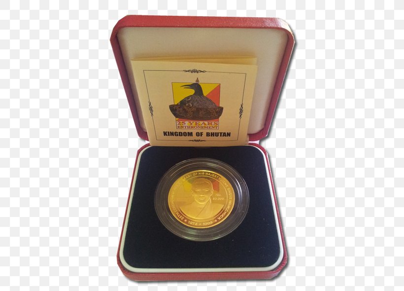 Commemorative Coin Bhutan Gold Coin Silver Coin, PNG, 500x590px, Coin, Bhutan, Circulation, Commemorative Coin, Currency Download Free
