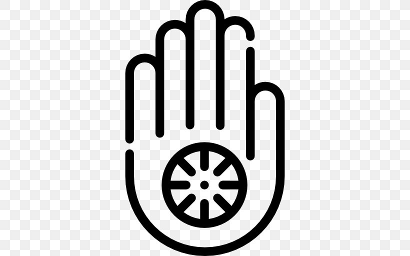 Thumb Signal Symbol Gesture The Finger, PNG, 512x512px, Thumb Signal, Area, Brand, Finger, Gesture Download Free