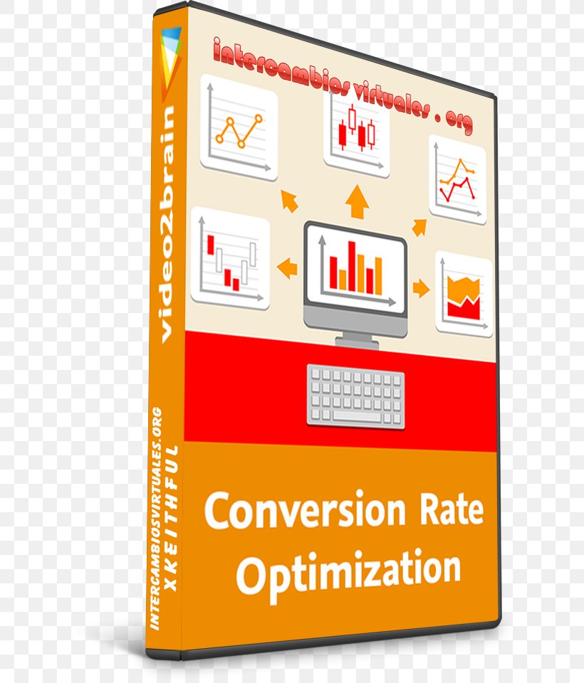 Conversion Rate Optimization Dead Or Alive 5 Last Round Product Intercambios Virtuales Material, PNG, 626x960px, Conversion Rate Optimization, Area, Brand, Communication, Dead Or Alive Download Free