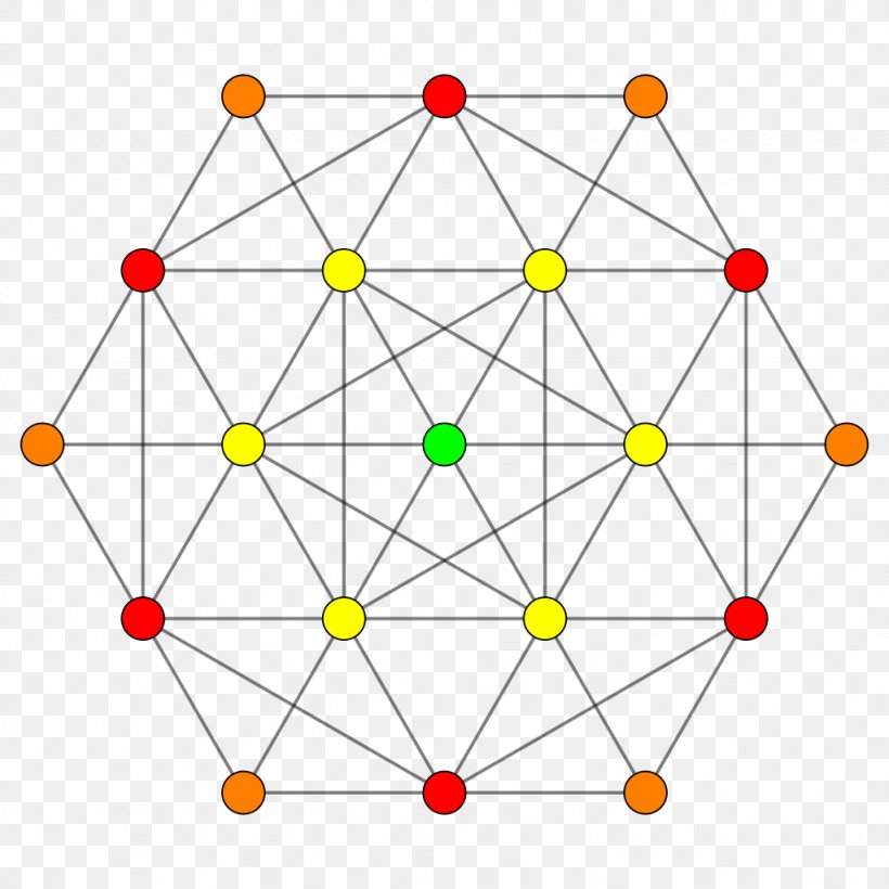 Cube Symmetry Geometry Mathematics Line, PNG, 1024x1024px, Cube, Area, Crystal Structure, Fivedimensional Space, Geometry Download Free