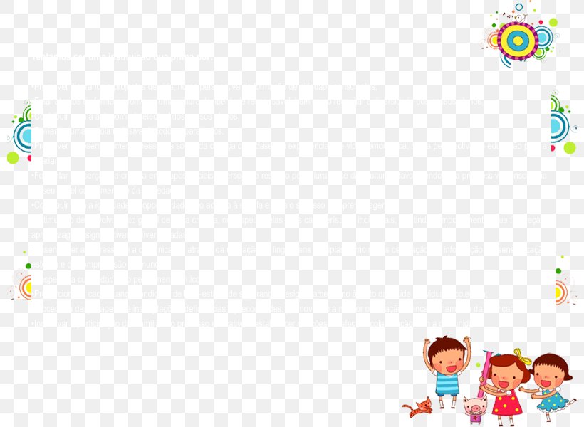 Education Asilo Nido Kindergarten Regulamentos Clip Art, PNG, 800x600px, Education, Academia Educativa, Area, Asilo Nido, Cartoon Download Free