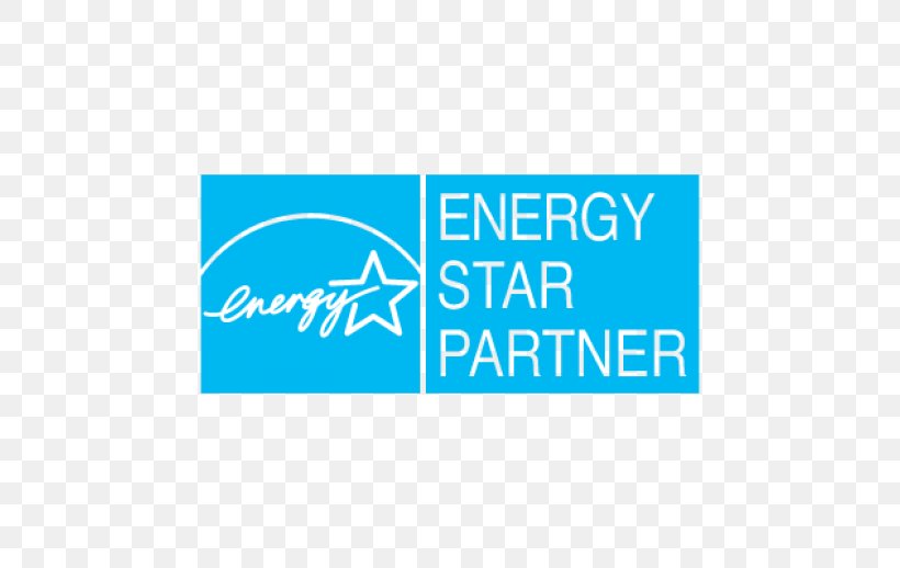Energy Star Home Energy Rating Efficient Energy Use Energy Audit, PNG, 518x518px, Energy Star, Aqua, Architectural Engineering, Area, Banner Download Free