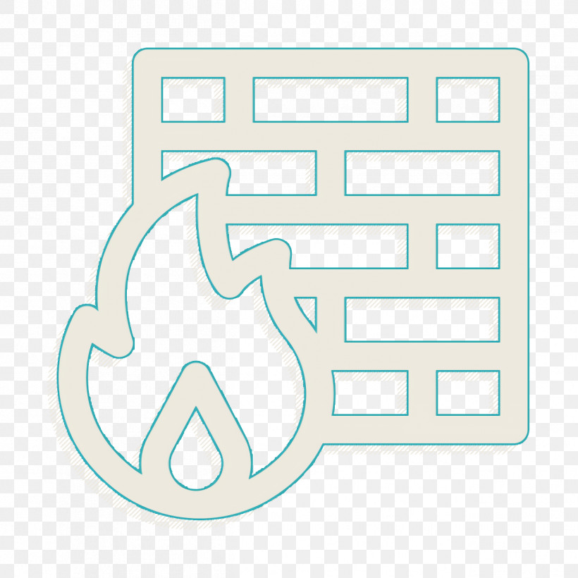 Firewall Icon Development Icon Fire Icon, PNG, 1262x1262px, Firewall Icon, Development Icon, Fire Icon, Infographic, Logo Download Free