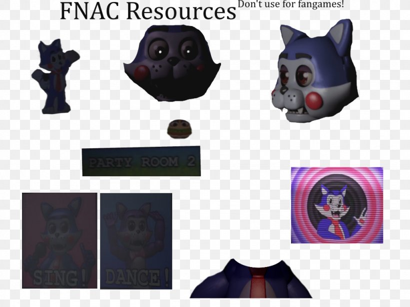 Five Nights At Freddy's 3 Five Nights At Freddy's 2 Five Nights At Freddy's 4 Jump Scare, PNG, 1024x768px, Jump Scare, Animatronics, Art, Brand, Deviantart Download Free