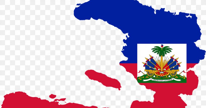 Flag Cartoon, PNG, 1200x630px, Haiti, Country, Flag, Flag Of Haiti, Haitian Creole Download Free