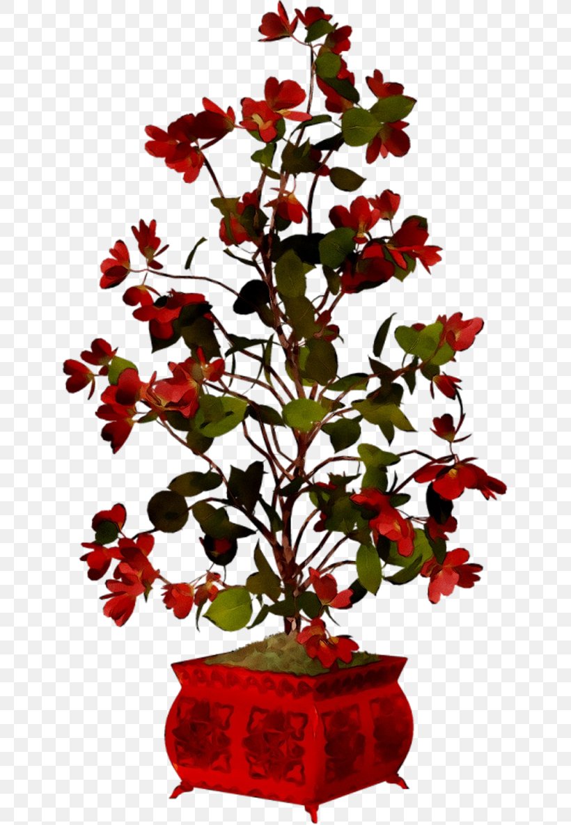 Floral Design Flowerpot Cut Flowers Artificial Flower, PNG, 641x1185px, Floral Design, Artificial Flower, Bougainvillea, Branching, Cut Flowers Download Free