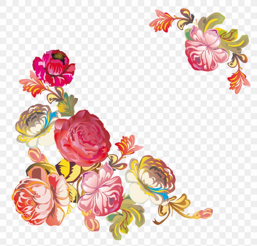 Flores Mexicanas Flower, PNG, 912x872px, Flores Mexicanas, Body Jewelry, Cut Flowers, Fashion Accessory, Flora Download Free