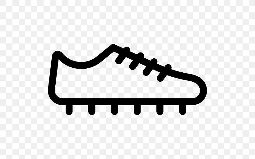 Football Boot Cleat Sport, PNG, 512x512px, Football Boot, Adidas, American Football, Area, Auto Part Download Free