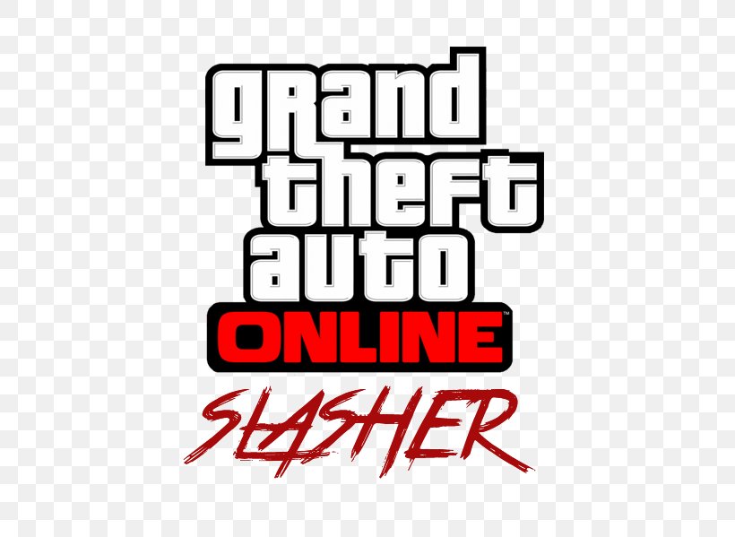 Grand Theft Auto V Grand Theft Auto Online Logo Clip Art, PNG, 586x599px, Grand Theft Auto V, Area, Brand, Grand Theft Auto, Grand Theft Auto Online Download Free