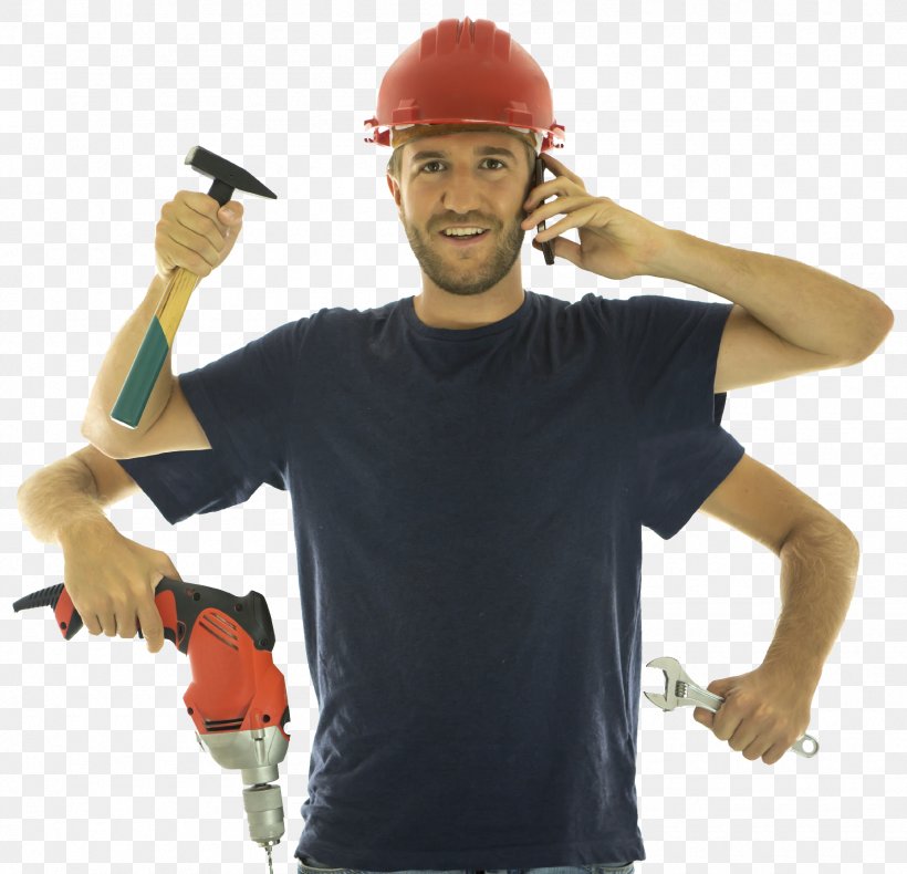 Handyman Plumbing Architectural Engineering Home Repair Seal, PNG, 1790x1725px, Handyman, Architectural Engineering, Arm, Construction Engineering, Construction Worker Download Free