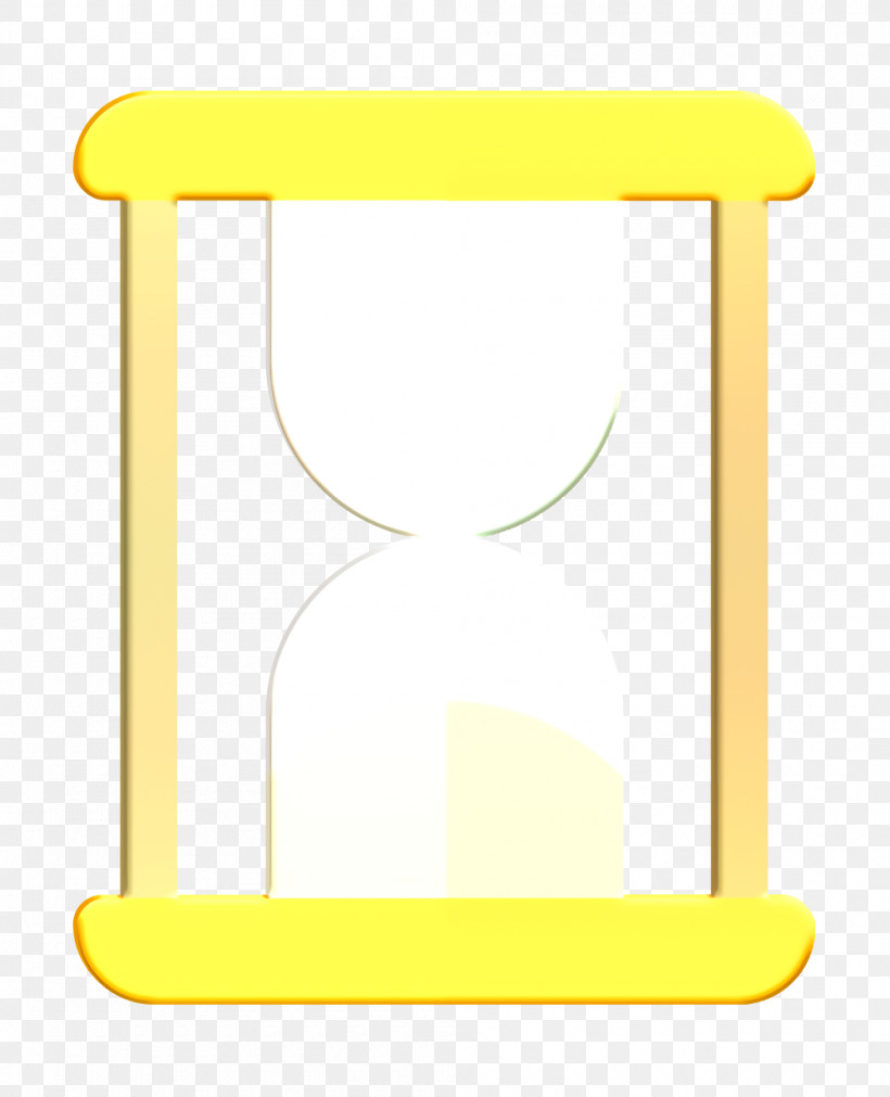 Home Decoration Icon Hourglass Icon, PNG, 1000x1234px, Home Decoration Icon, Drawing, Hourglass, Hourglass Icon, Pictogram Download Free