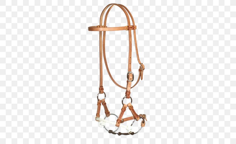 Horse Bit Bridle Equestrian Leather, PNG, 500x500px, Horse, Bit, Bosal, Bridle, Equestrian Download Free