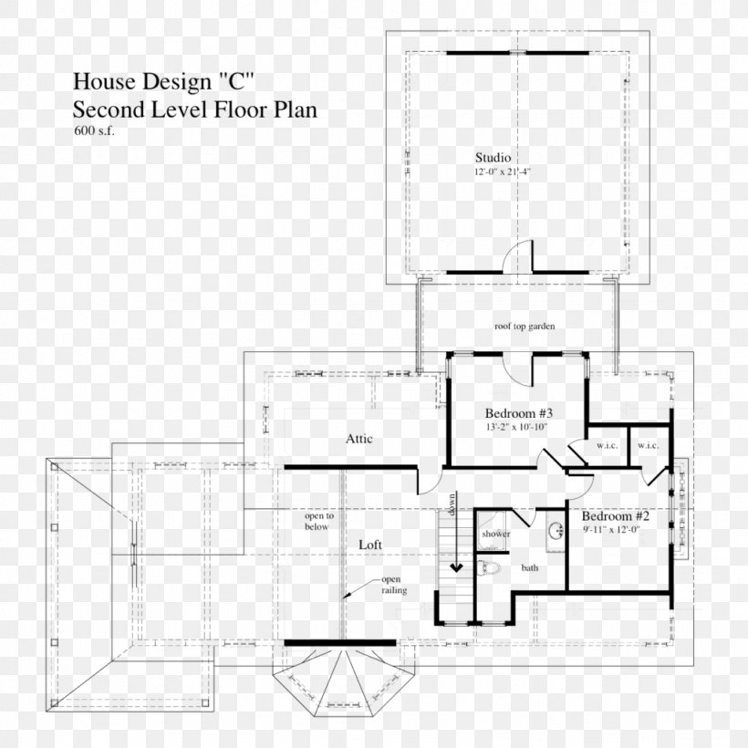 House Plan Floor Plan Interior Design Services, PNG, 1024x1024px, House Plan, Area, Basement, Diagram, Drawing Download Free