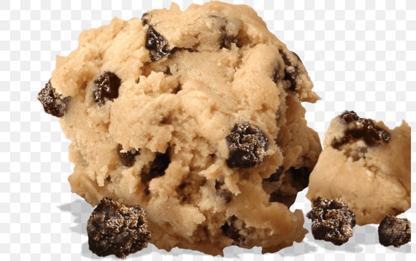 Ice Cream Pancake Chocolate Chip Cookie Chocolate Brownie Oatmeal Raisin Cookies, PNG, 800x515px, Ice Cream, Baked Goods, Biscuit, Biscuits, Calorie Download Free