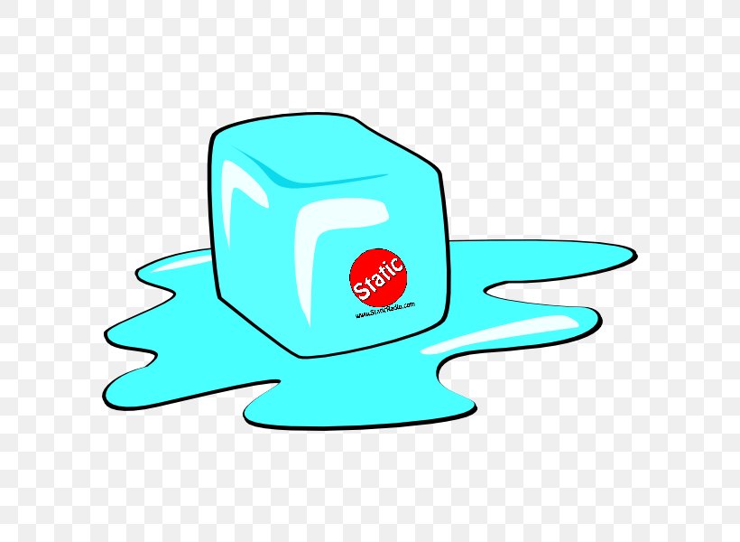 Ice Cube Melting Clip Art, PNG, 600x600px, Ice Cube, Area, Art, Artwork, Cube Download Free
