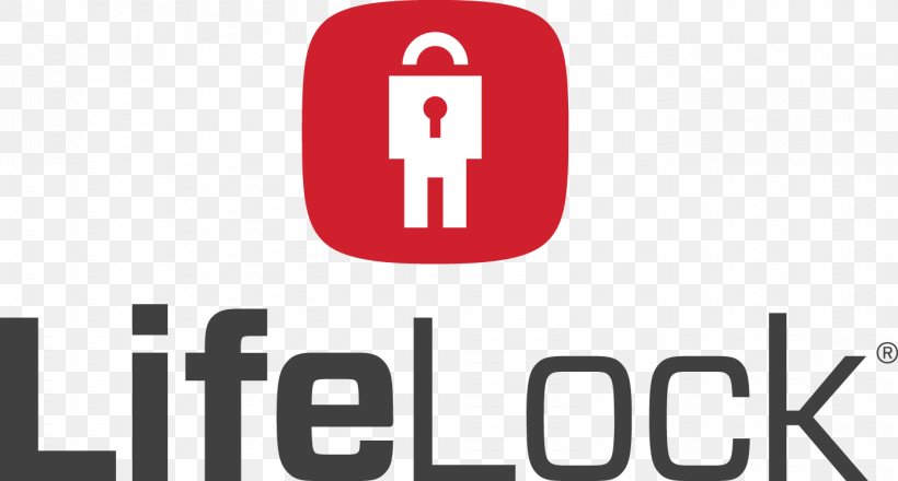 Identity Theft LifeLock Service AllClear ID Identity Guard, PNG, 1392x748px, Identity Theft, Area, Brand, Business, Class Action Download Free