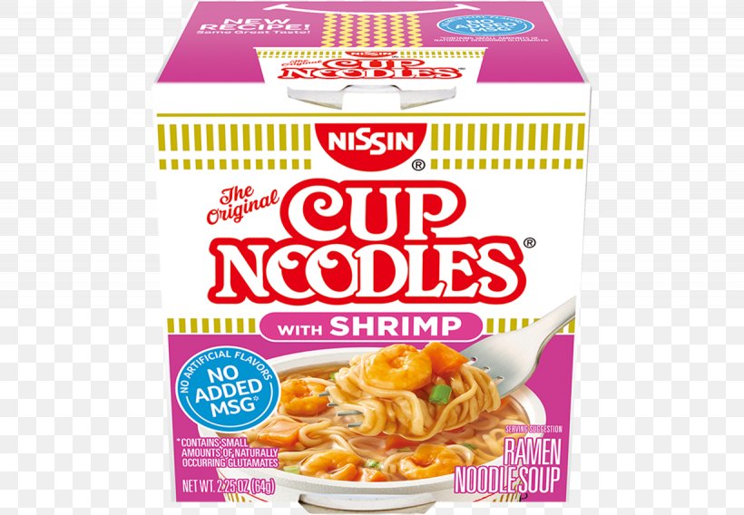 Instant Noodle Ramen Chinese Noodles Tom Yum Cup Noodles, PNG, 1230x853px, Instant Noodle, Breakfast Cereal, Chinese Noodles, Convenience Food, Corn Flakes Download Free