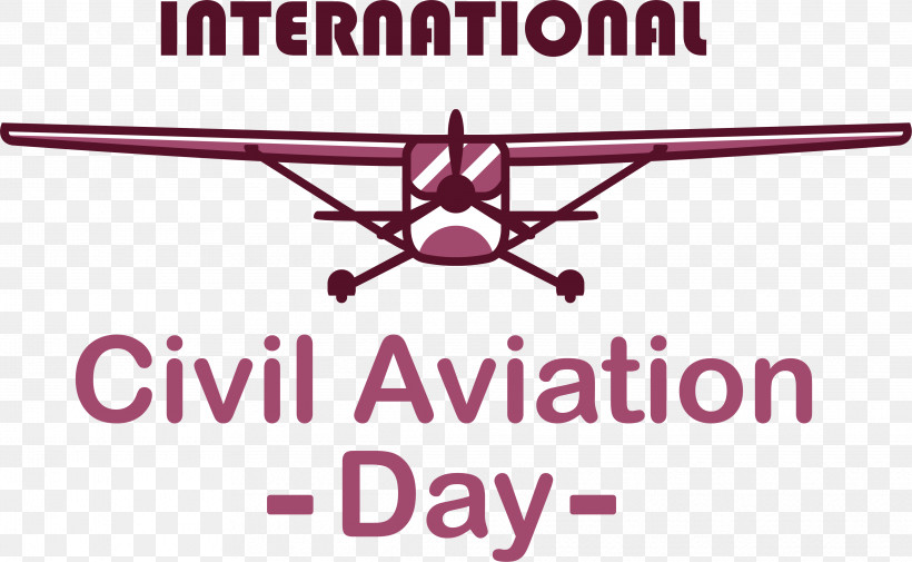 International Civil Aviation Day, PNG, 4048x2495px, International Civil Aviation Day Download Free