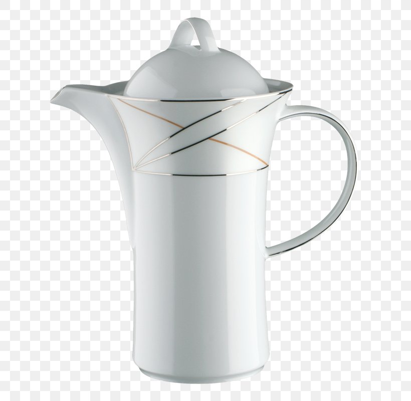 Jug Coffee Pot Tettau Kettle Teapot, PNG, 800x800px, Jug, Bone China, Ceramic, Coffee Cup, Coffee Pot Download Free