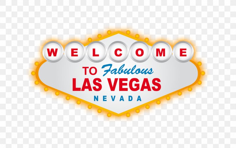 Las Vegas Strip Welcome To Fabulous Las Vegas Sign McCarran International Airport, PNG, 953x598px, Las Vegas Strip, Area, Brand, Display Resolution, Hotel Download Free