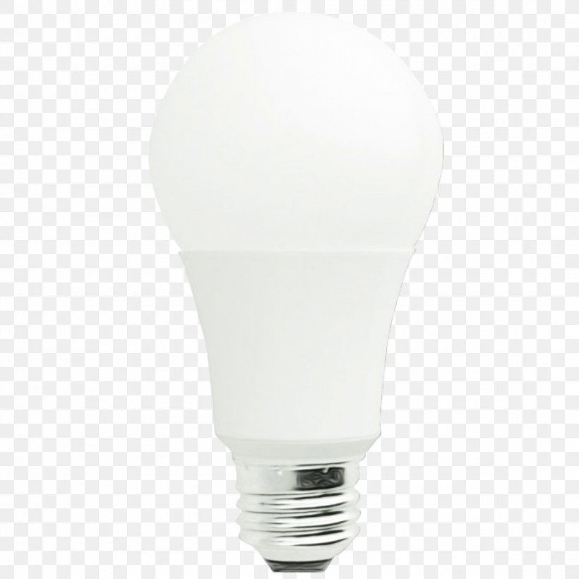 Light Bulb Cartoon, PNG, 1080x1080px, Lighting, Compact Fluorescent Lamp, Fluorescent Lamp, Incandescent Light Bulb, Lamp Download Free