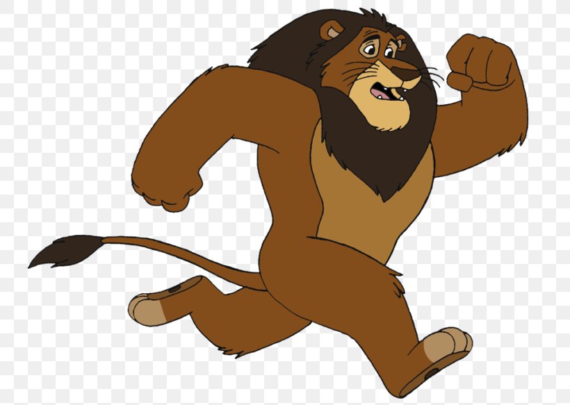 Lion Simba YouTube Animated Film Clip Art, PNG, 768x583px, Lion, Animated Film, Animation World Network, Bear, Big Cats Download Free