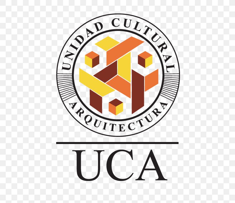 Logo Universidad Autónoma De Nuevo León Architecture Culture Unidad Cultural De Arquitectura, PNG, 551x709px, Logo, Architecture, Area, Art, Brand Download Free
