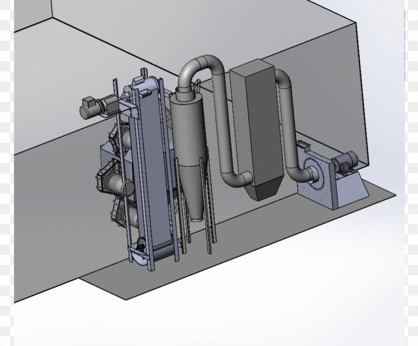 Machine Press Manufacturing Pellet Fuel Engineering, PNG, 1180x978px, Machine, Bran, Clothes Dryer, Crusher, Cyclone Download Free