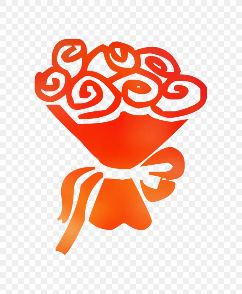 Melati Flower Shop Restaurant Wedding Renting Menu, PNG, 1400x1700px, Restaurant, Denpasar, Electrical Air Conditioning Unit, Floristry, Flower Bouquet Download Free