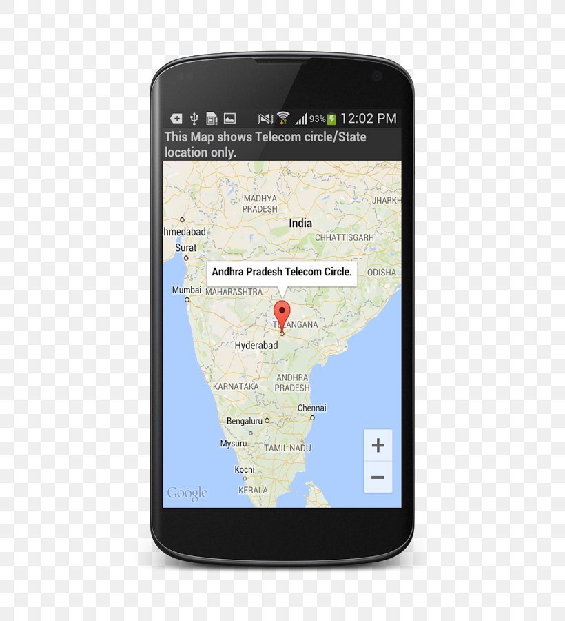 Mobile Phone Tracking Android GPS Tracking Unit, PNG, 539x900px, Mobile Phone Tracking, Android, Caller Id, Communication Device, Electronics Download Free