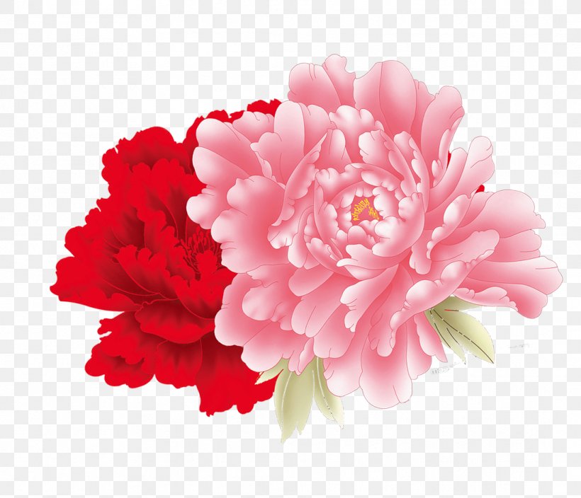 Moutan Peony Flower Icon, PNG, 1091x937px, Peony, Artificial Flower, Carnation, Chrysanths, Cut Flowers Download Free