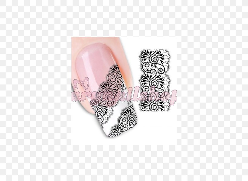 Nail Manicure Visual Arts Supreme Administrative Court, PNG, 600x600px, Nail, Bling Bling, Blingbling, Body Jewellery, Body Jewelry Download Free