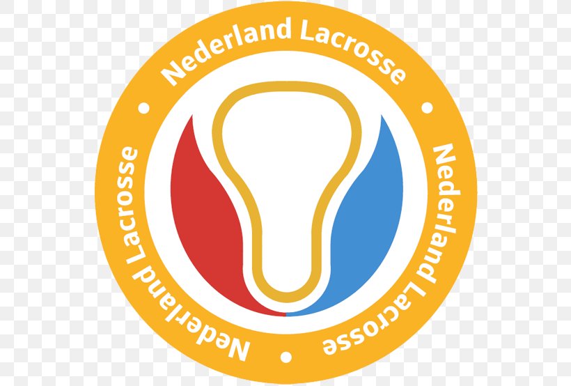 Netherlands Lacrosse In Nederland Orillia Kings Sport, PNG, 700x554px, Netherlands, Area, Box Lacrosse, Brand, Field Hockey Download Free
